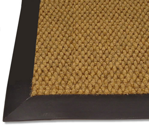 Super Berber Entrance Mats